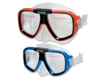 ����� ��� �������� PRO INTEX  55974