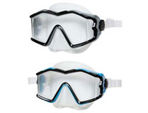 ����� ��� �������� PRO INTEX  55982