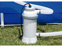 ����������� ���� INTEX 56648