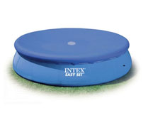 ����� ��� �������� INTEX 57900