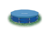 ����� ��� �������� INTEX 57901