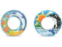 ���� �������� INTEX 58245