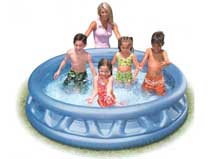 ������� �������� INTEX  58431