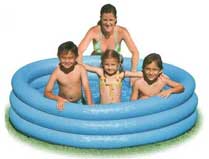 ������� �������� INTEX  58446/59426