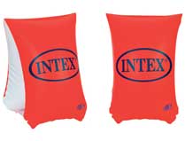 ����������� �������� INTEX 58641/58642