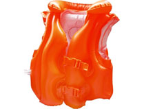 58671 ����� ��� �������� INTEX