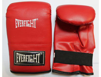 �������� ��������� EVERFIGHT EMP-588