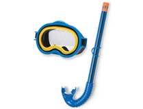 ����� ��� �������� INTEX 55942