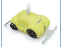 58948 ���������� ��������� ���������� INTEX