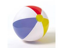 ��� �������� INTEX 59020