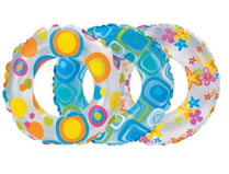 59230 ���� �������� INTEX 