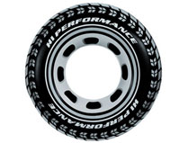 ���� ��� �������� INTEX 59252