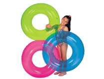 ���� ��� �������� INTEX 59260