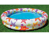 ������� �������� INTEX 59421