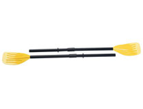 ����� ����������� INTEX 59623