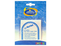 59631 ����������� ��� �������� ������� INTEX