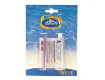 ����������� ��� �������� ������� INTEX  59632