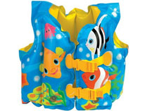 ����� ��� �������� INTEX 59661