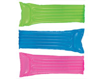 ������ �������� INTEX 59702