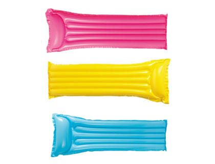 ������ �������� INTEX  59703