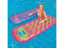 ������ �������� INTEX 59895