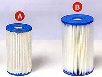 ������� ��� ������� INTEX 59900/59905