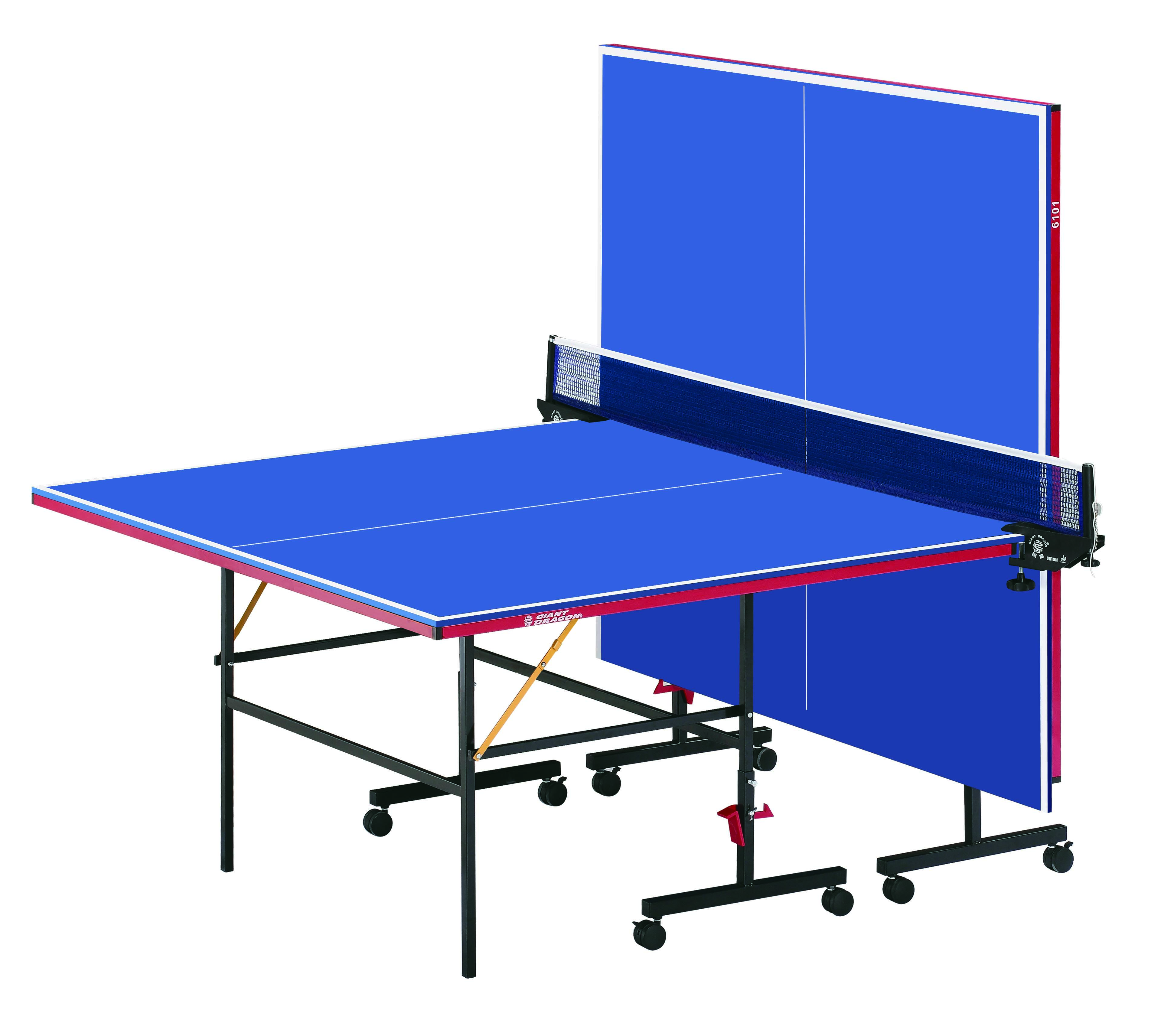 ��������� ���� 6101