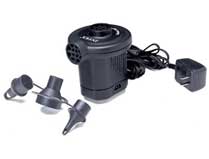 ����� ������������� INTEX 66620