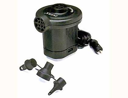 ����� ������������� INTEX 66626