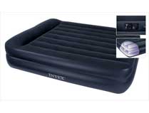 ������ -������� COMFORT-TOP INTEX 66702/66720