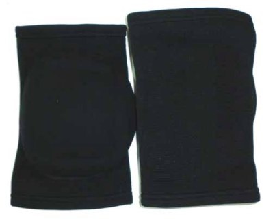 ����������� ������������ 6751