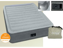 ������-������� COMFORT PLUSH INTEX 67766/67768/67770