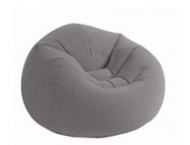 68579 ������ �������� INTEX