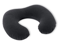 ������� �������� INTEX 68675