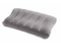 ������� �������� 68677 