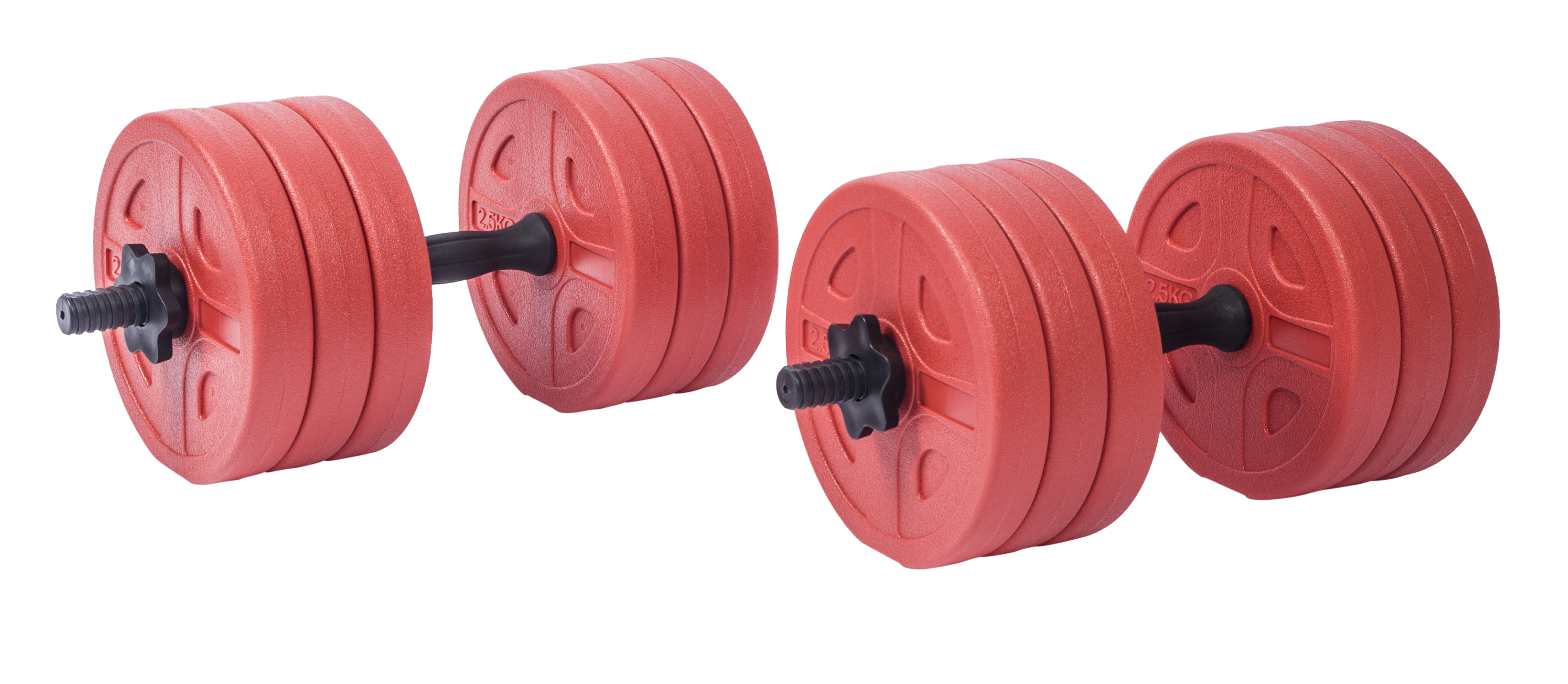 ������� ��������� 32 ��