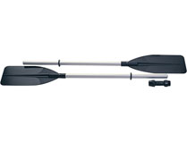 ����� ��������� INTEX 69627