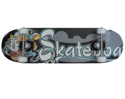 ����� ��������� 706�