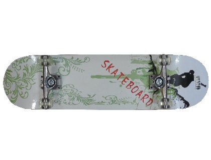 ����� ��������� 709�