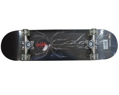 ����� ��������� 709�