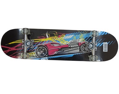 ����� ��������� 709�