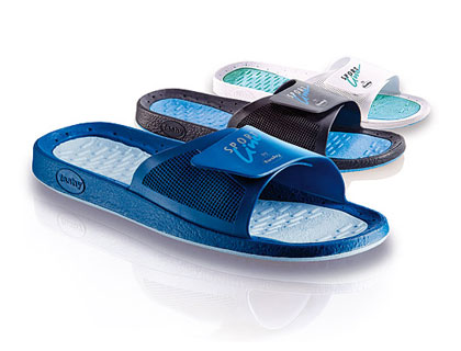 7220-00 �������� ������� ������� FASHY