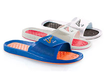 7220-00 �������� ������� ������� FASHY