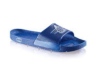 7227-02 �������� ������� ������� FASHY