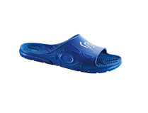 7230-50 �������� ������� �������