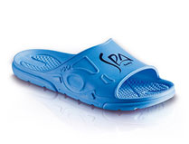 7230-51 �������� ������� ������� FASHY