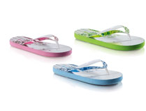 7412-00 �������� ������� ������� FASHY