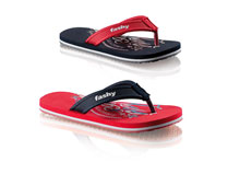 7413-00 �������� ������� ������� FASHY