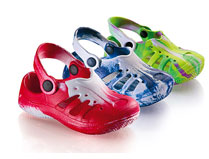 7478-01 ������� ������� FASHY