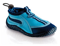 7495-51 ������� ������� ������� FASHY